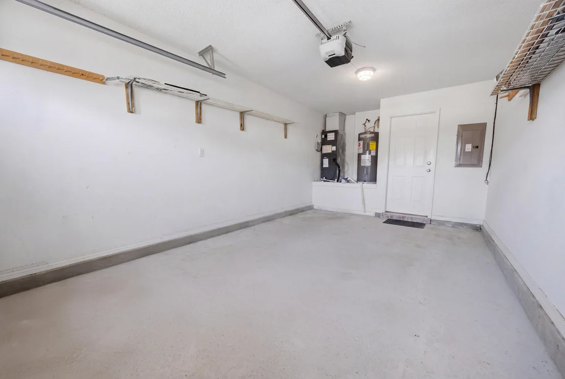 Photo of 4292 Ida Coon Circle