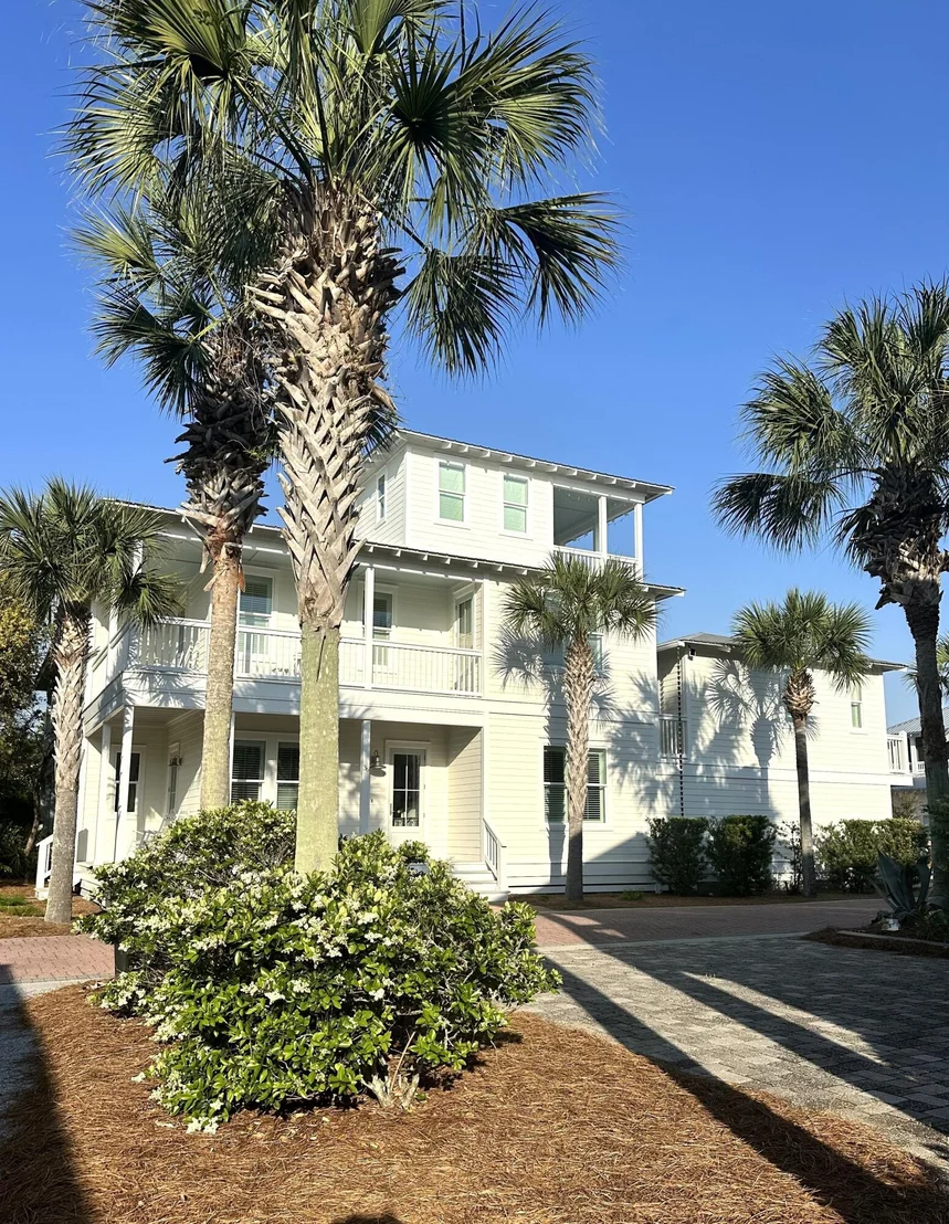 Photo of 36 Moonlight Beach Lane
