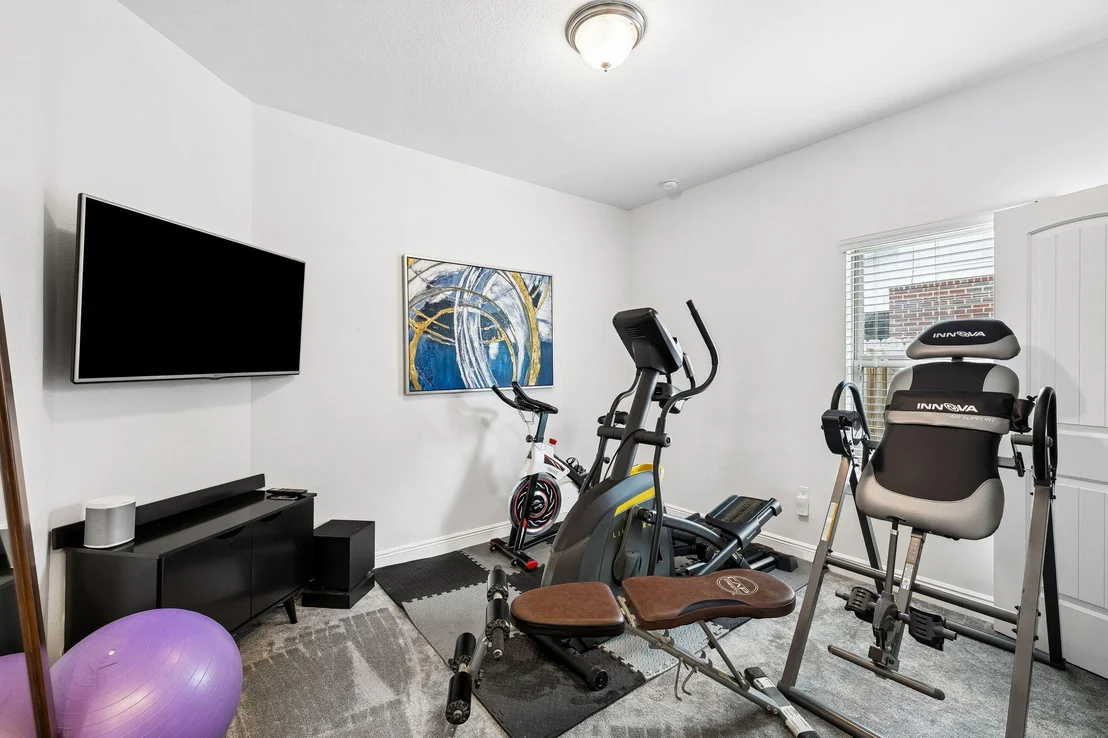 Photo of 75 Gustaf Drive