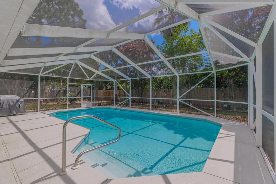 Photo of 4030 Indian Trail