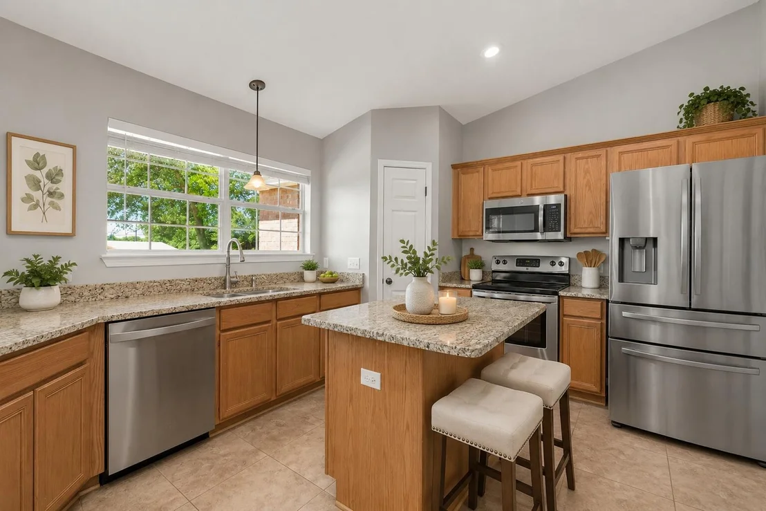 Photo of 300 Peggy Drive