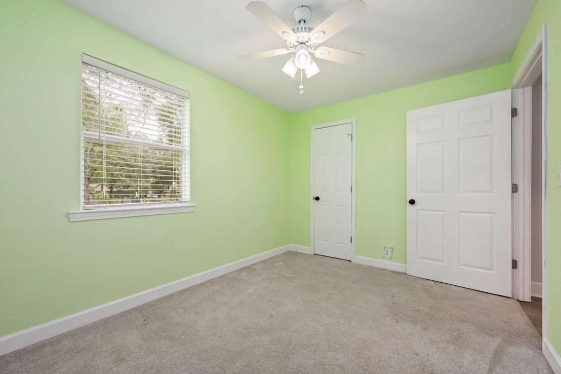 Photo of 255 Edge Avenue