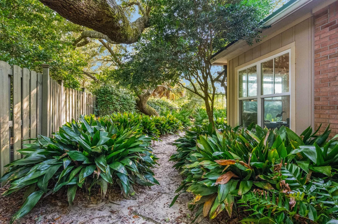 Photo of 109 Bermuda Way