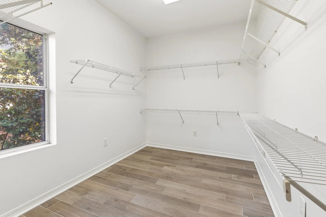 Photo of 2928 Pine Valley Drive