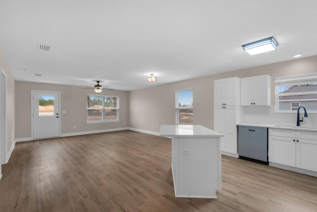 Photo of 5438 Bayleaf Drive