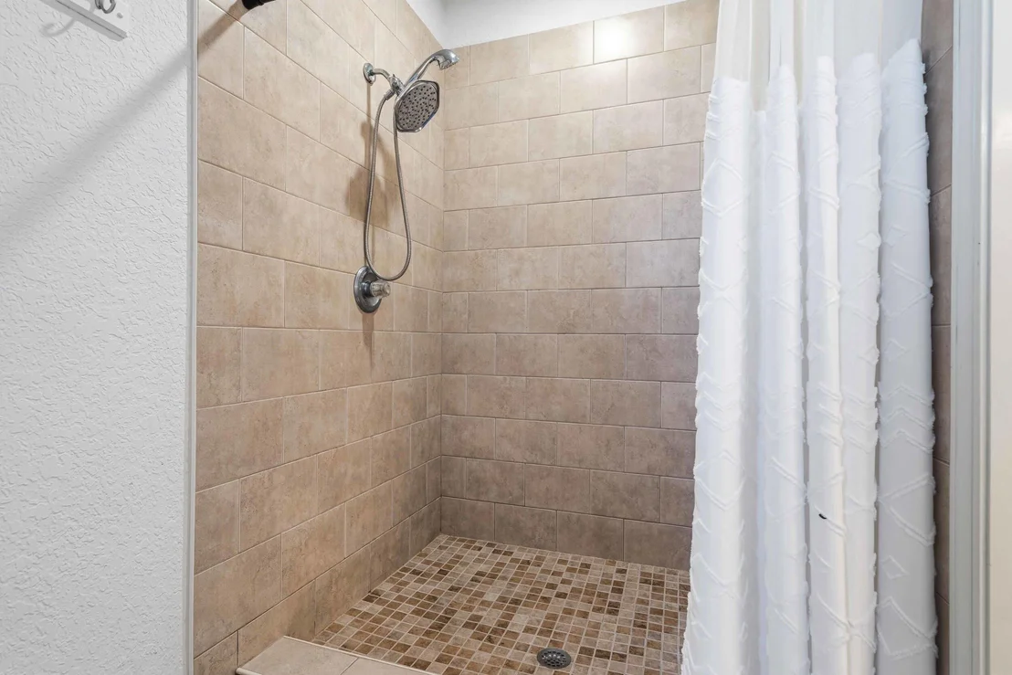 Photo of 82 Hidden Harbor Lane