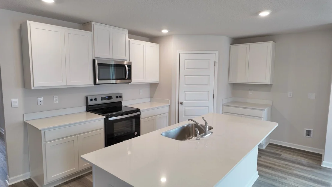 Photo of 8077 Flying Duck Drive