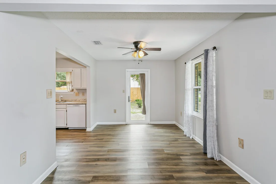 Photo of 2182 Calle De Cantabria