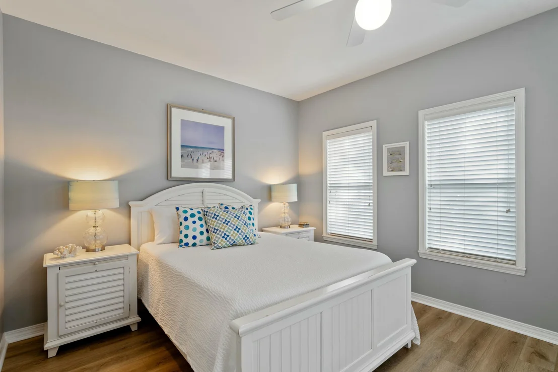 Photo of 69 Emerald Dunes Circle