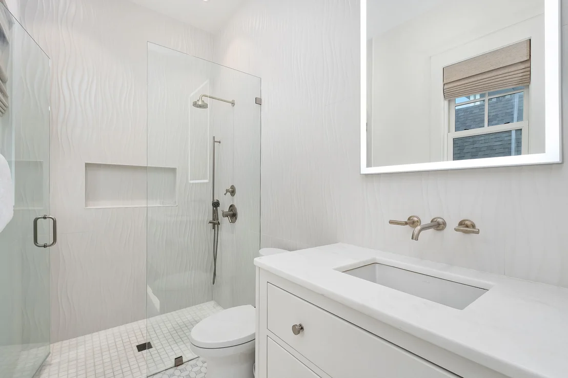 Photo of 409 Coopersmith Lane