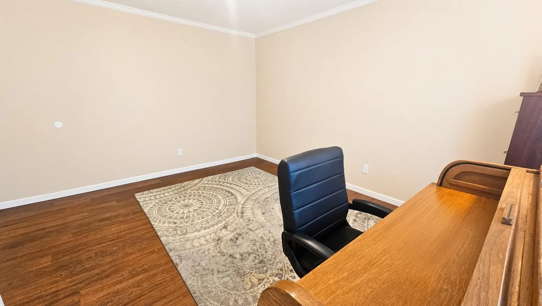 Photo of 9651 Sunnybrook Drive