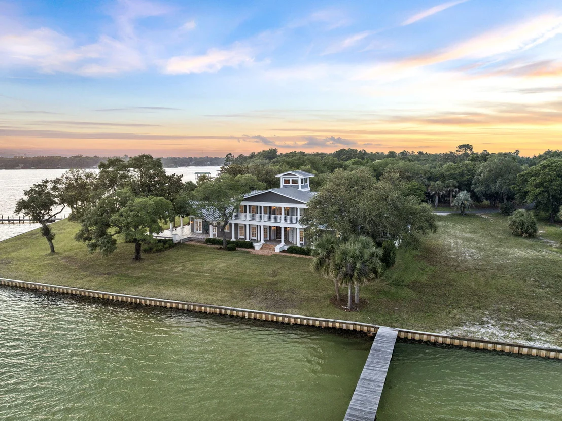 Photo of 11 Paradise Point Road