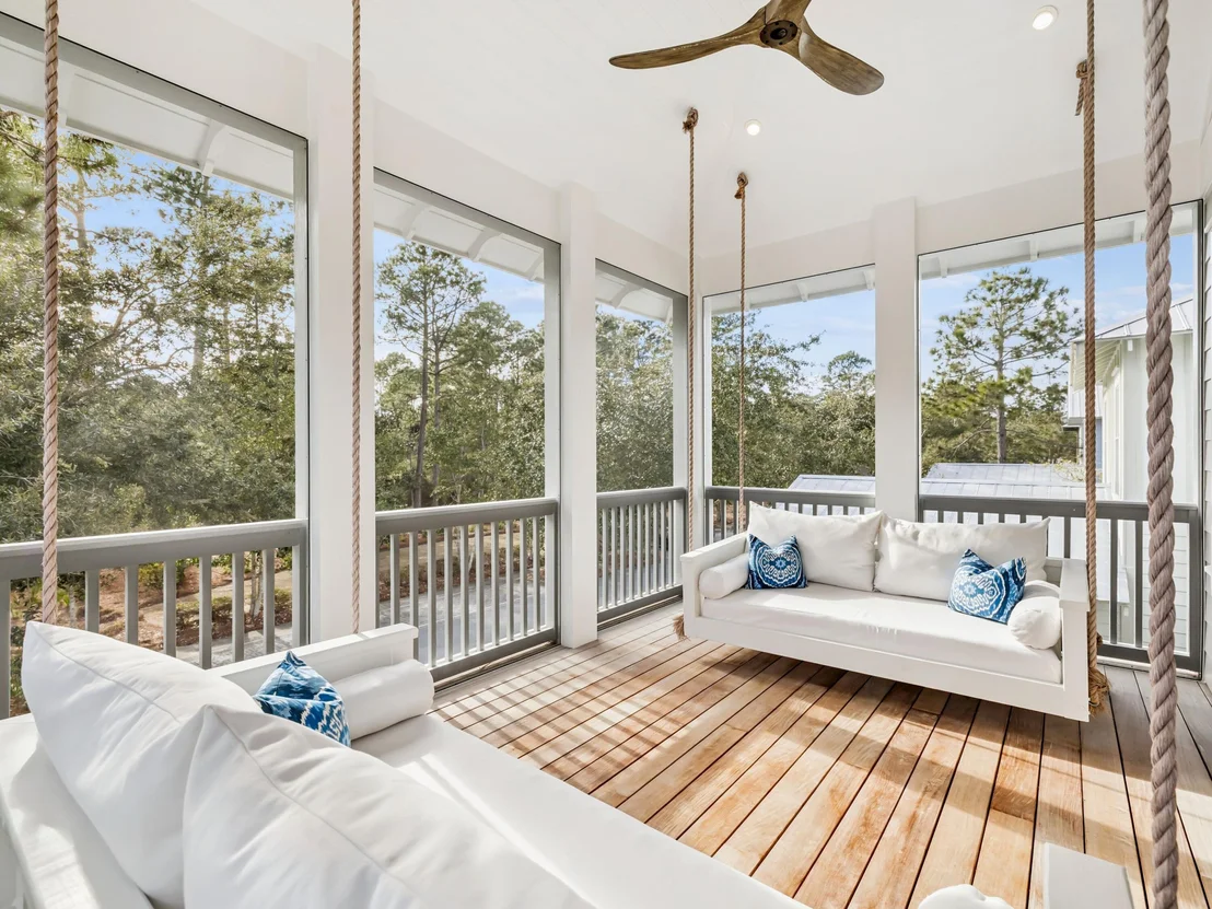 Photo of 37 Winterberry Circle