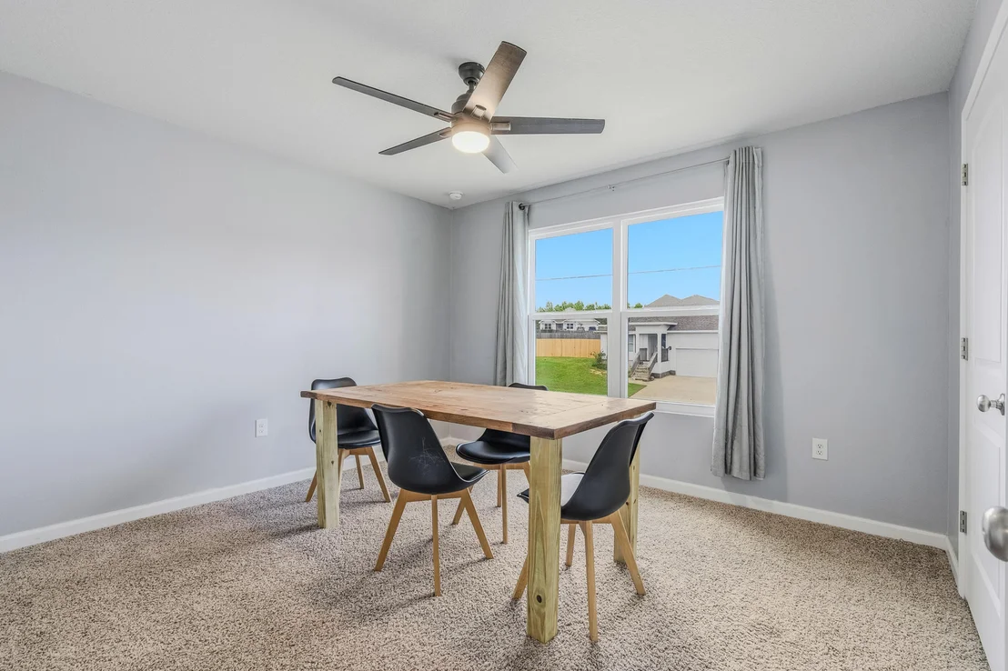 Photo of 3567 Sugar Maple Lane