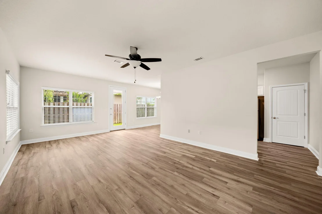 Photo of 120 Brandywine Road