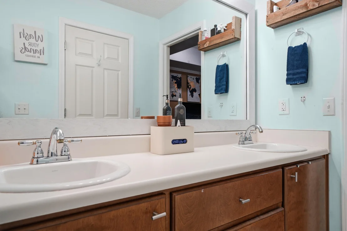 Photo of 94 Ruby Circle