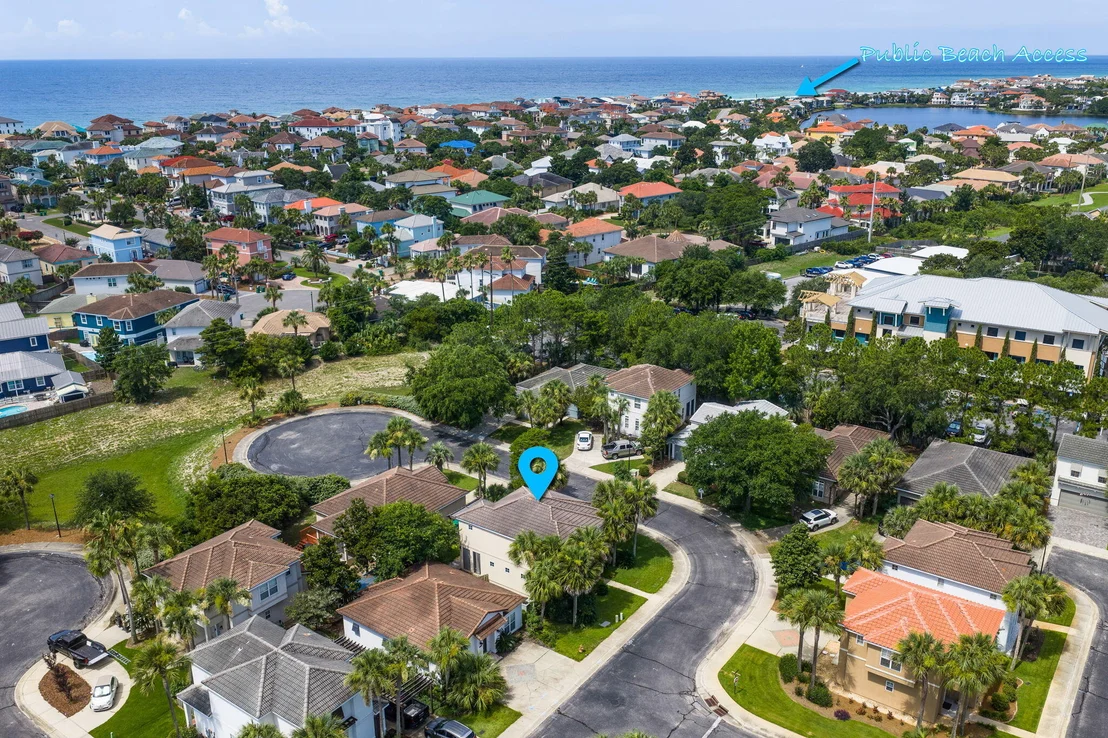Photo of 107 Mantero Way