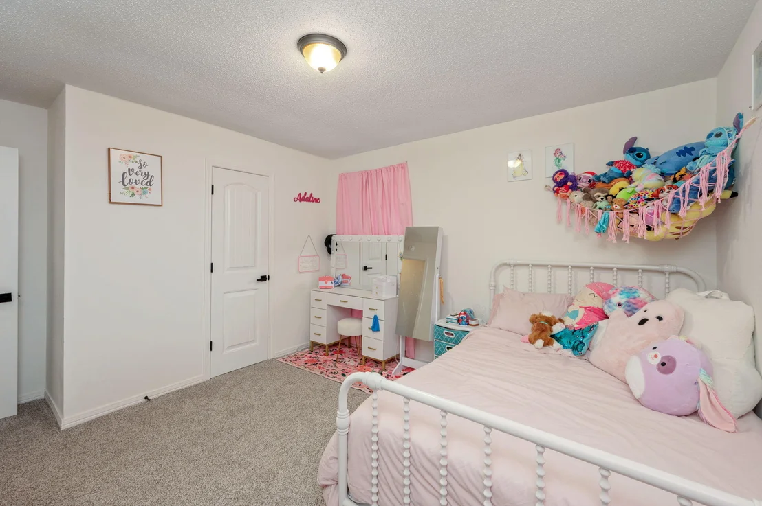 Photo of 6118 Buck Ward Road