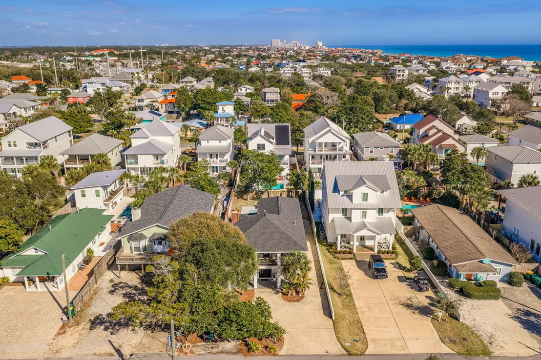 Photo of 91 Cobia Street