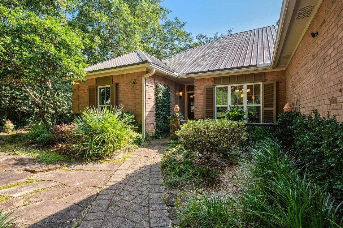 Photo of 109 Bermuda Way