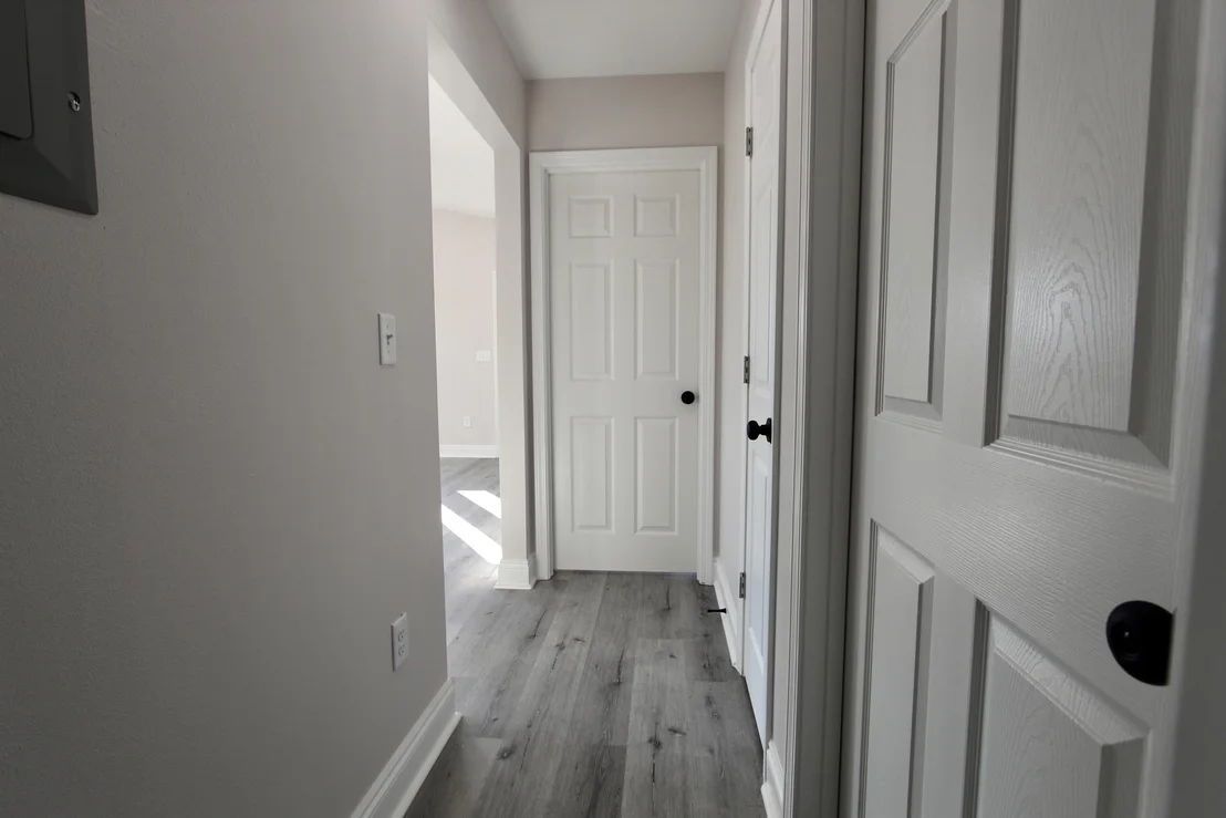 Photo of 5437 Bayleaf Drive