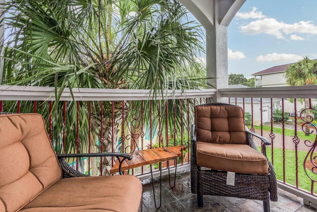 Photo of 102 Terra Cotta Way