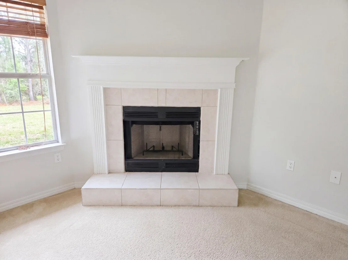 Photo of 9564 Pouder Lane