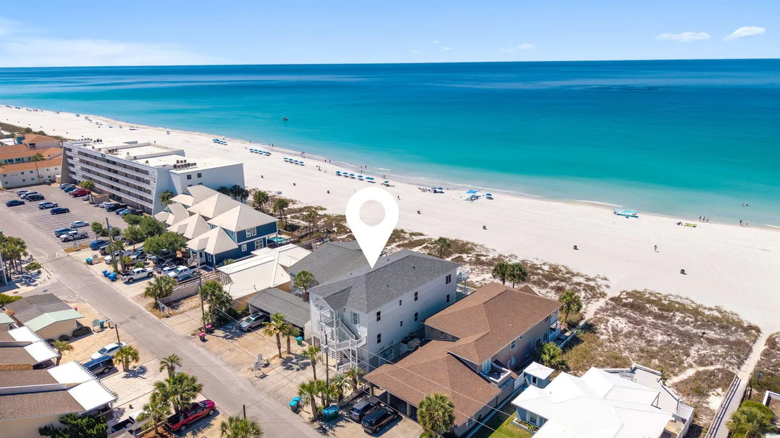 Photo of 8221 Surf Drive