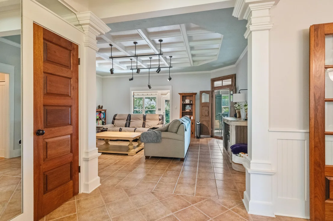 Photo of 109 Bermuda Way