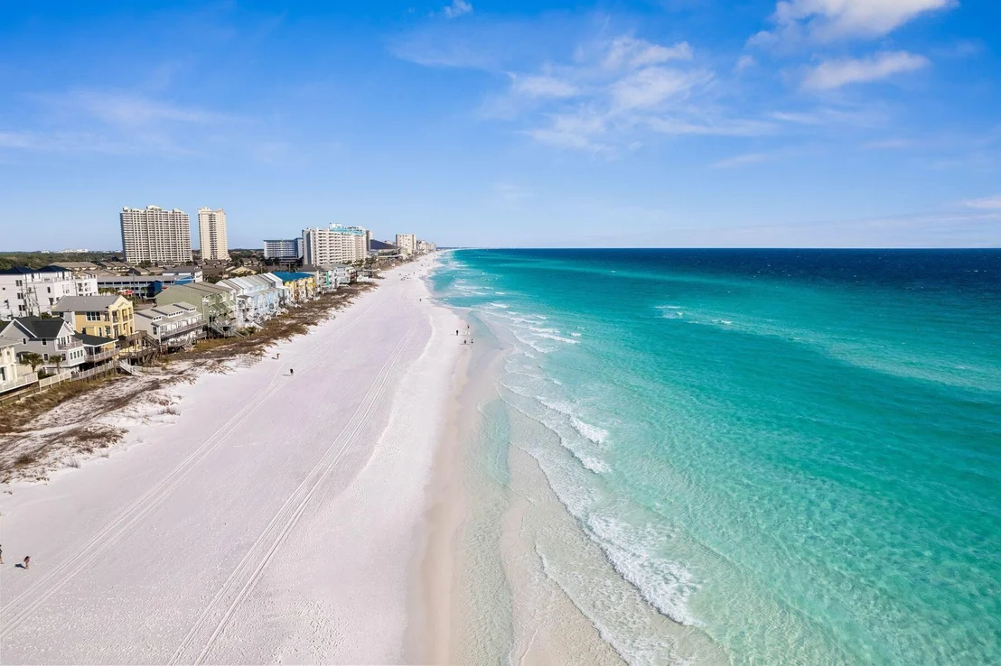 Photo of 144 Miami Street