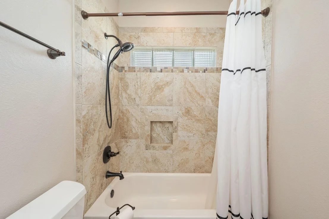 Photo of 2845 Jack Nicklaus Way