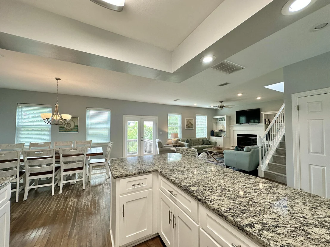 Photo of 83 Sunfish Street