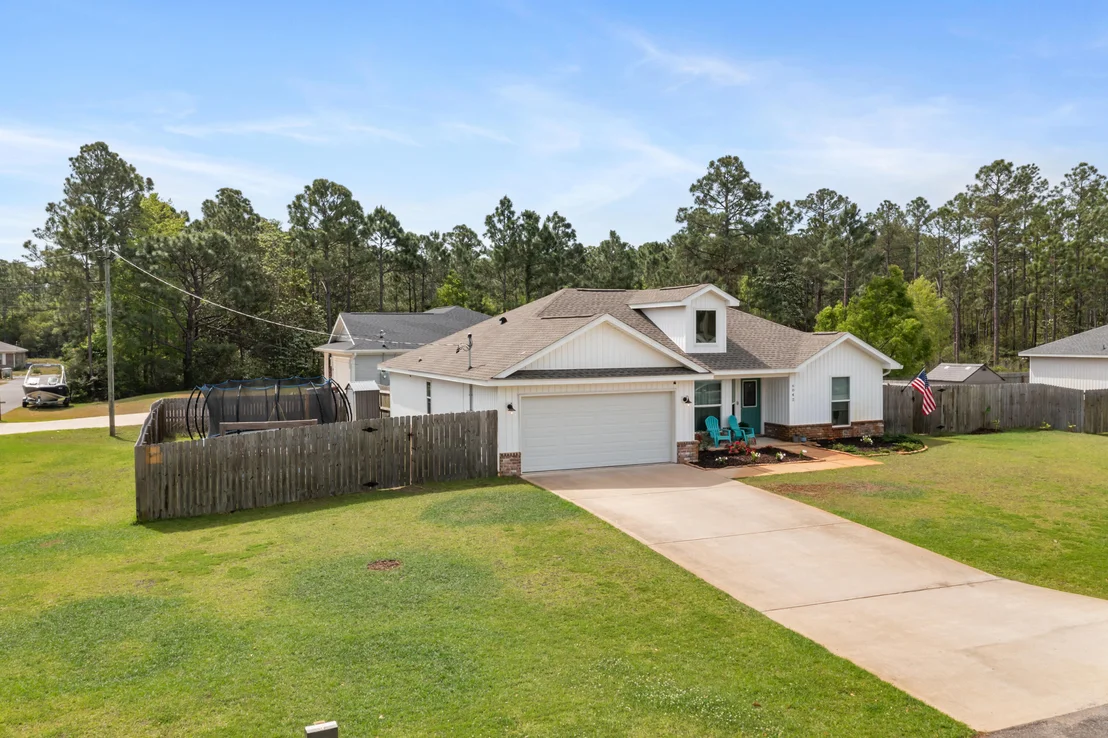 Photo of 6042 Capitol Drive