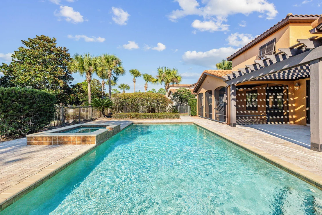 Photo of 1624 San Giovanni Drive