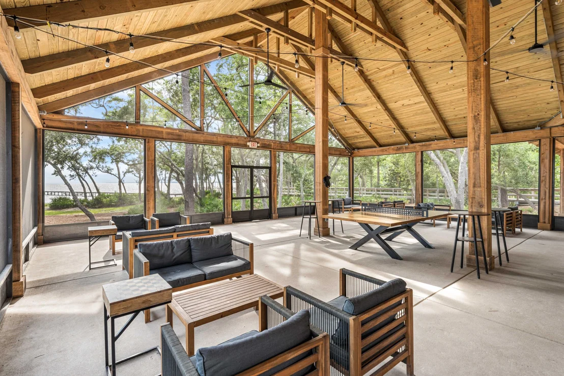 Photo of 158 Whispering Way