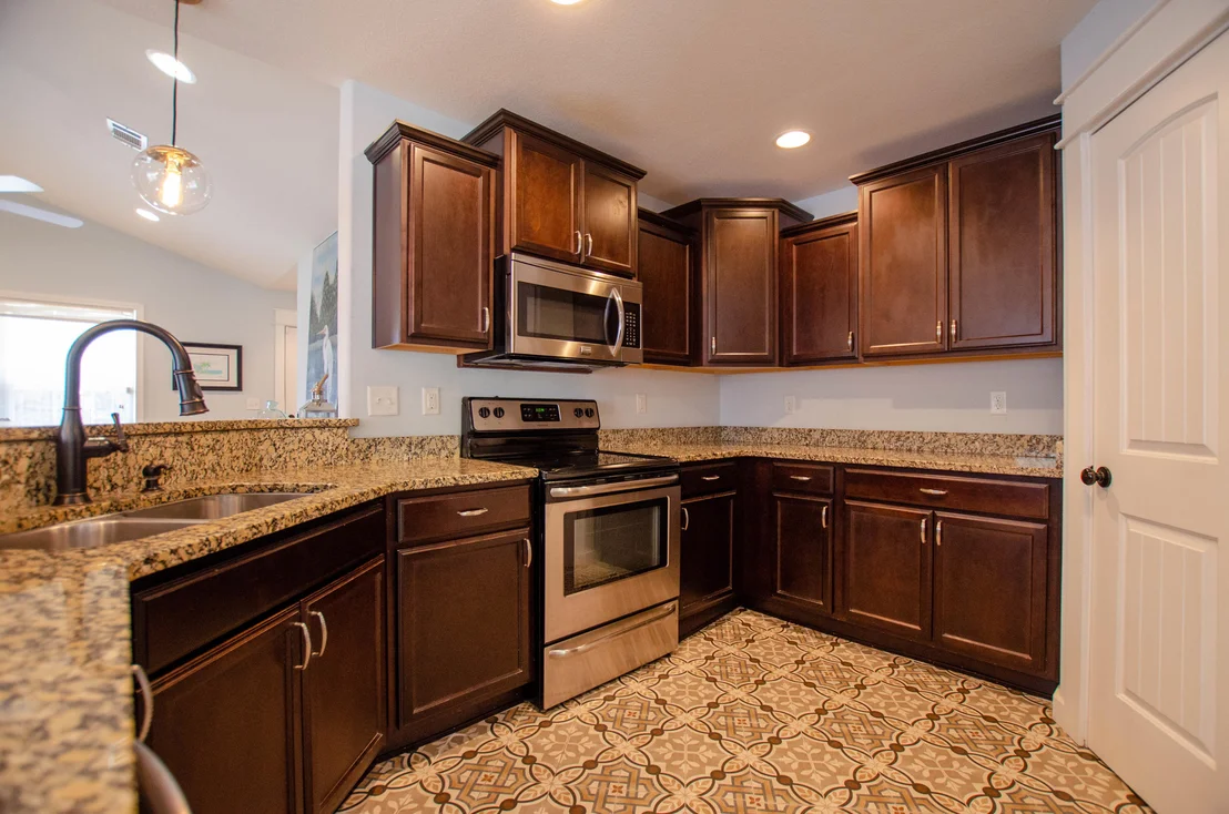 Photo of 276 Water Oaks Loop