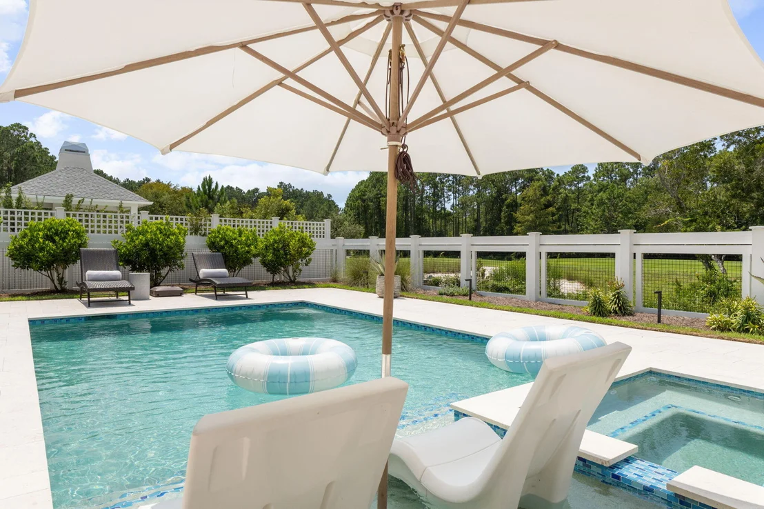 Photo of Unit LOT12 at 566 Cannonball Lane
