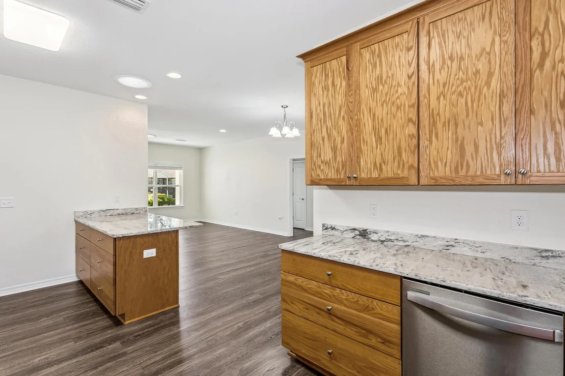 Photo of 132 Tranquility Drive