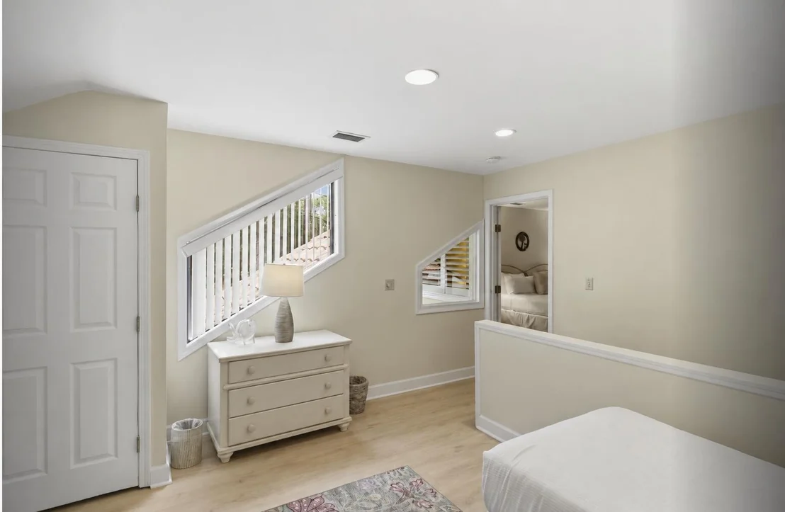 Photo of 5150 Beachwalk Circle