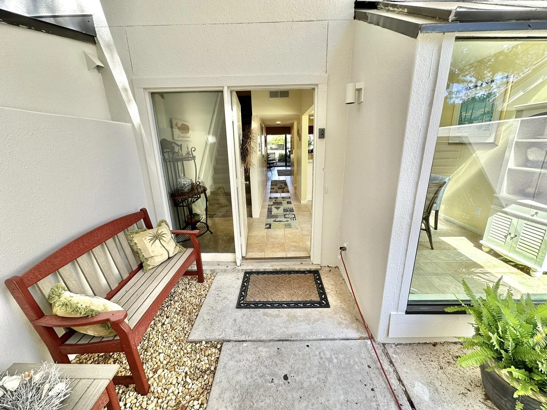 Photo of 5080 Beachwalk Way