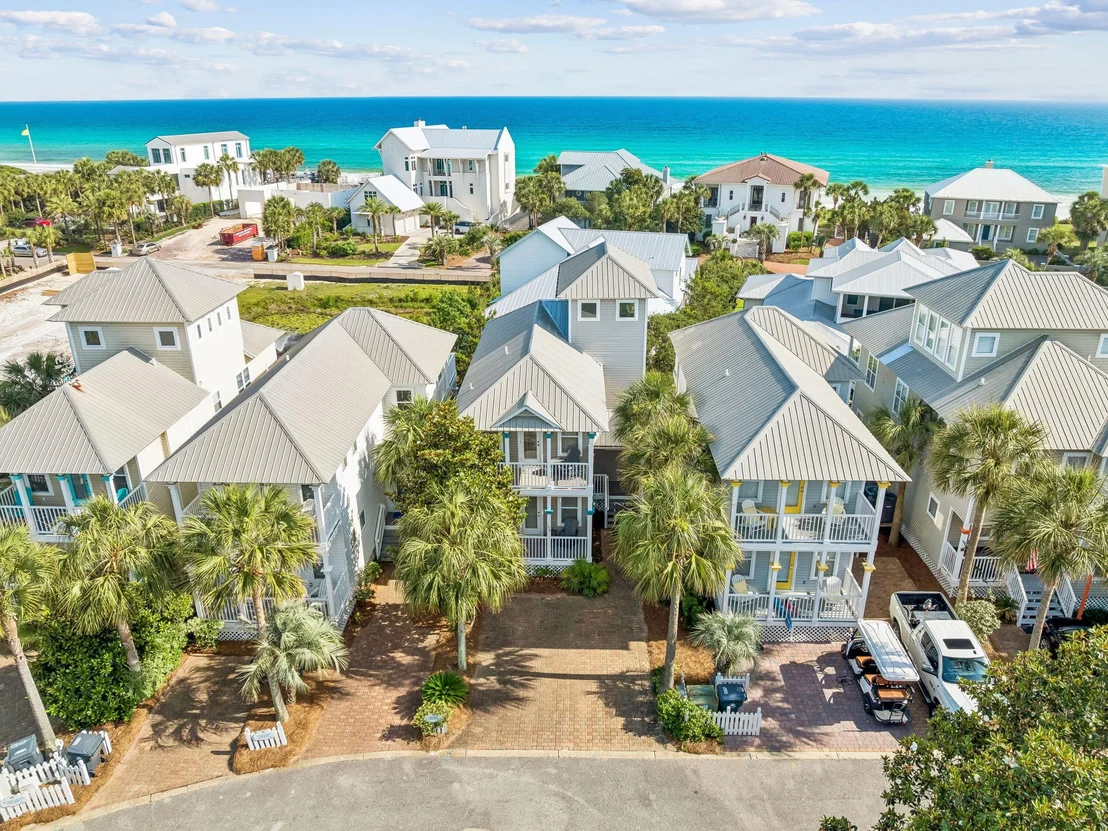 Photo of 162 Emerald Dune Circle