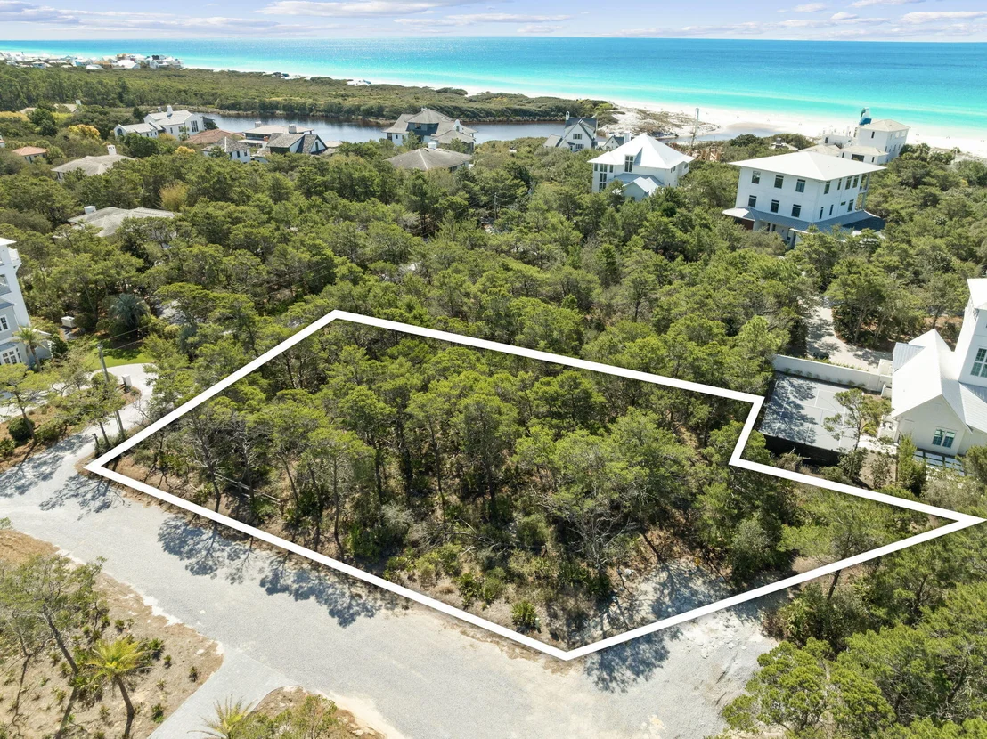 Photo of Lot 5 Lake Breeze Way