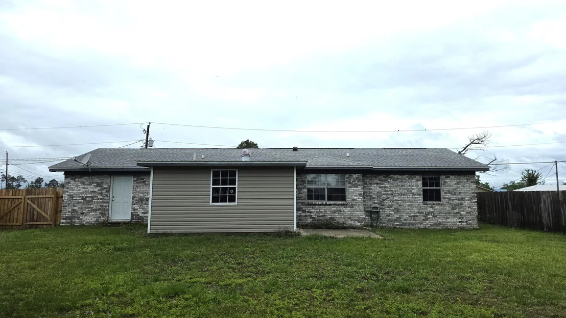 Photo of 1313 Riva Court