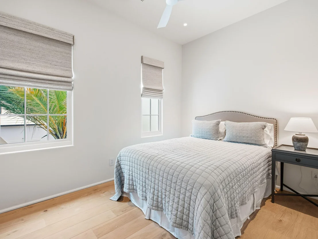 Photo of 37 Caliza Lane