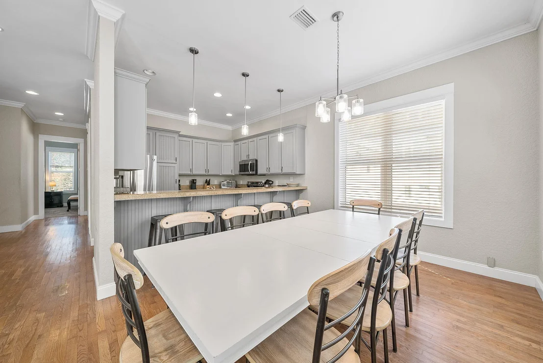 Photo of 39 Thyme Street