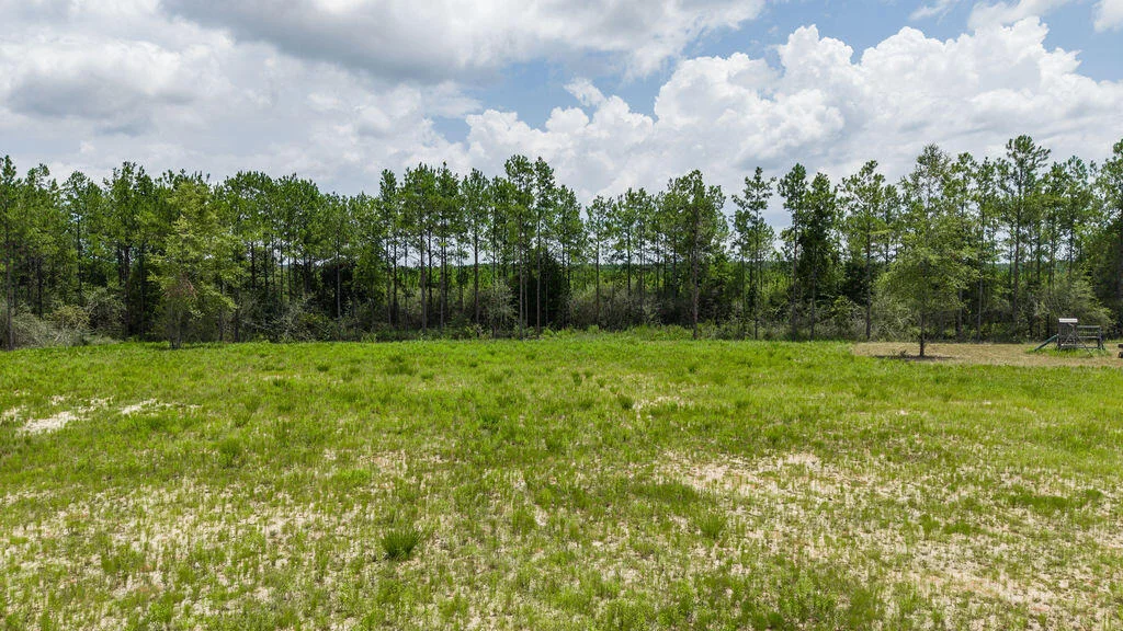 Photo of 8822 Naturewalk Drive