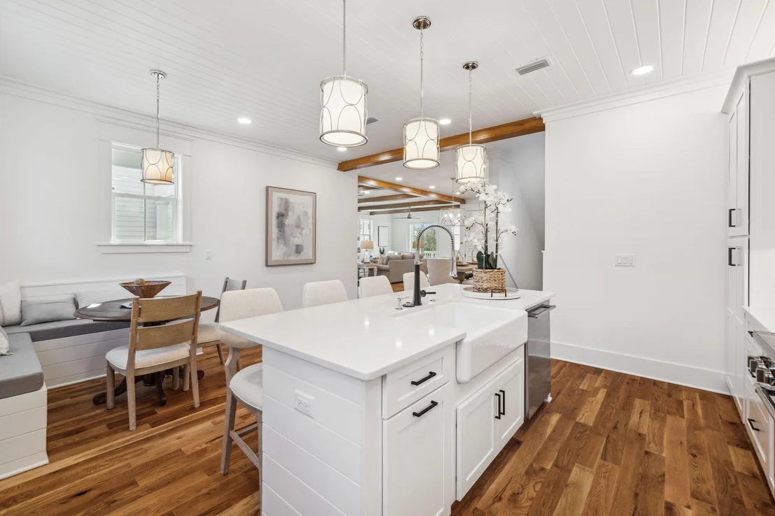Photo of 200 Grayton Boulevard