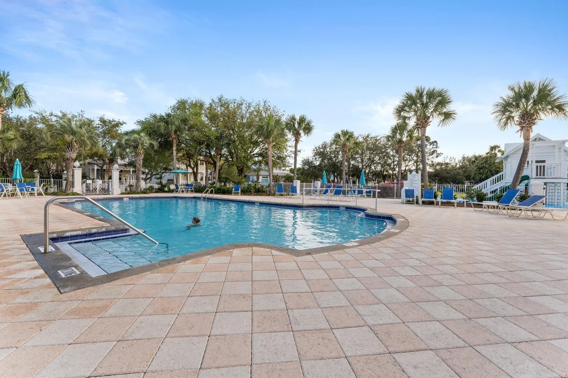 Photo of 323 Beachside Drive