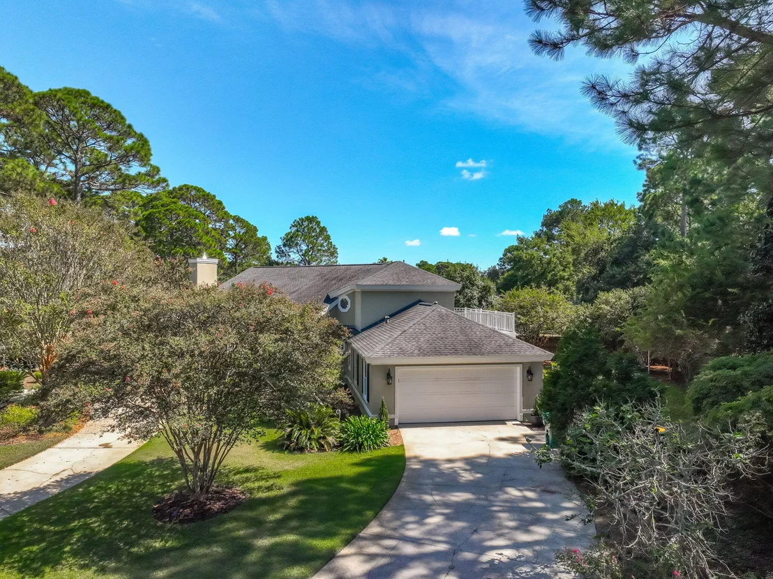 Photo of 170 Baywind Drive