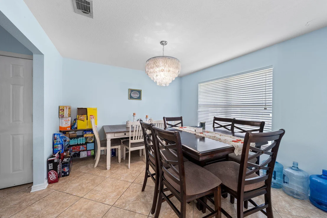 Photo of 1406 Connemara Circle